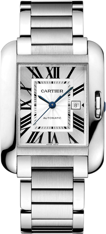 W5310009 0 cartier Watches 0