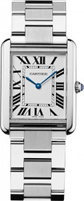 W5200014 0 cartier watches