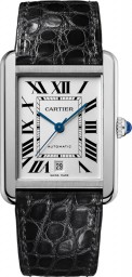 W5200027 0 cartier watches