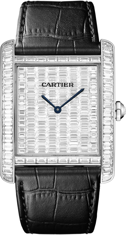 HPI00623 0 cartier watches