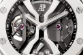 AP-Concept-GMT-Tourbillon