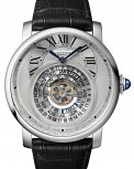 Cartier-Rotonde-de-Cartier-Astrocalendaire-Watch-620x779