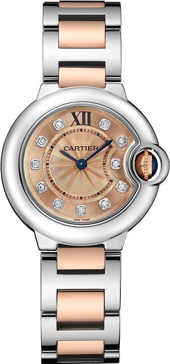 WE902052 0 cartier watches 2