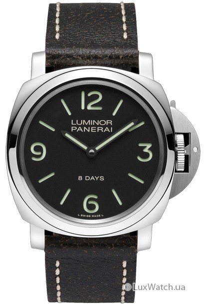 pam00560 front