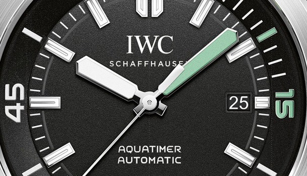IWC-Aquatimer-Automatic-Dial-Closeup