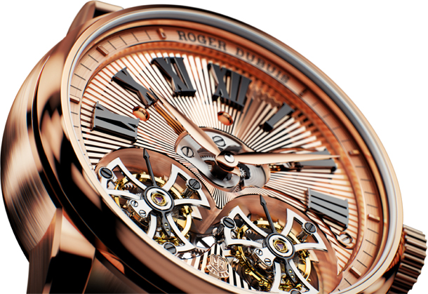 Hommage-Double-Flying-Tourbillon-in-pink-gold-2