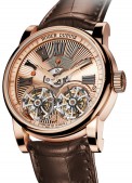 Hommage-Double-Flying-Tourbillon-in-pink-gold