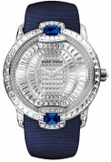 Velvet-Haute-Joaillerie-with-blue-sapphires