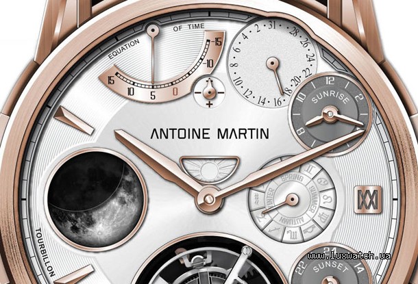 Antoine-Martin-Tourbillon-Astronomique-Masterpiece-No-1-dial-2