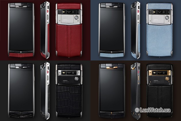 vertu-signature-touch-collection
