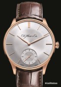 H-Moser-Venturer-Small-Seconds-Red-Gold-Argente-Dial