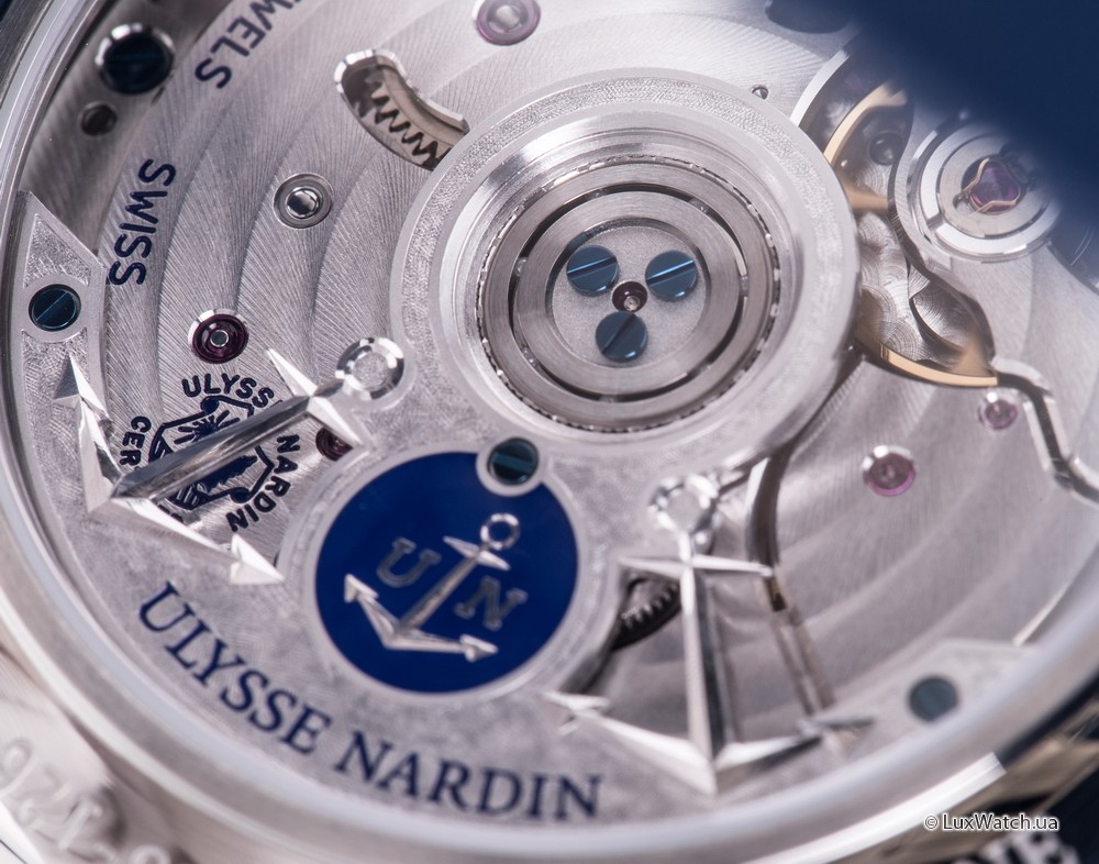 Ulysse-Nardin-Marine-Chronometer-Manufacture-43mm-1183-126-3-43- 19