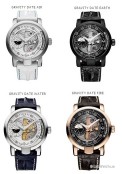 Armin-Strom-Gravity-Date-Collection
