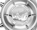 IWC-Pilot-Watch-Chronograph-Le-Petit-Prince-IW377706-caseback