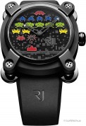 RJ Space Invaders 40 press release ENG LD-3