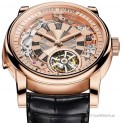 Roger-Dubuis-Hommage-Minute-Repeater-Tourbillon-watch-4