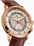 girard-perregaux-1966-dual-time-watch