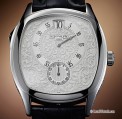 Patek-Philippe-Chiming-Jump-Hour-Limited-Edition-Reference-5275P-1