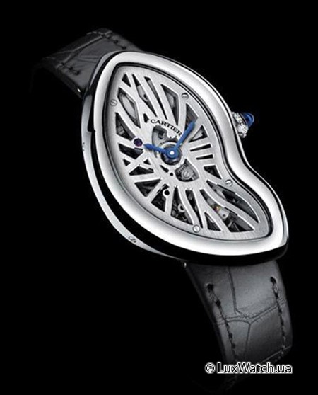 Cartier-Crash-Skeleton-wristwatch-thumb-960xauto-24678