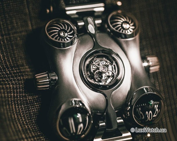 mbandf-hm6-max-busser-horology-machine-6-horological-fashion-luxury-watch-anish-watchanish-watches-timepiece-suit-title-pic-980x550