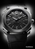 OctoSolotempo-Watches-BVLGARI-102249-E-1