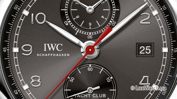 iwc-cover 11