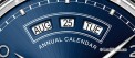 IWC-Portuguese-Annual-Calendar-detail
