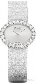 piaget-extremely-traditionnelle ovale g0a40211 watch face view