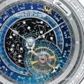 Jaeger-LeCoultre-Master-Grande-Tradition-Grand-Complication-dial-detail