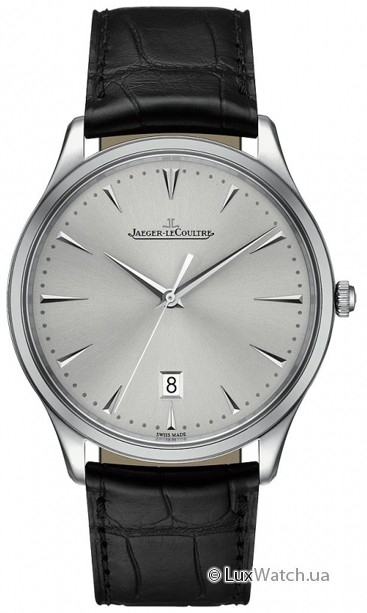 jaeger-lecoultre-watches-master-grande-ultra-thin-date-1288420