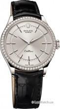 Cellini Time 50709RBR 001
