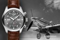 IWC-Pilot-Spitfire-Perpetual-Calendar-Digital-Date-Month-Stainless-Steel-3