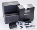 Vacheron-Constantin-Overseas-Ultramarine-Blue-Dual-Time-Limited-Edition-47450-000A-9039- 4