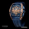 Cvstos-Challenge-Eagle-of-Russia-Chrono-Depardieu-LE--Proud-to-be-Russian-