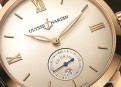 Ulysse-Nardin-Classico-Manufacture-Watch-2