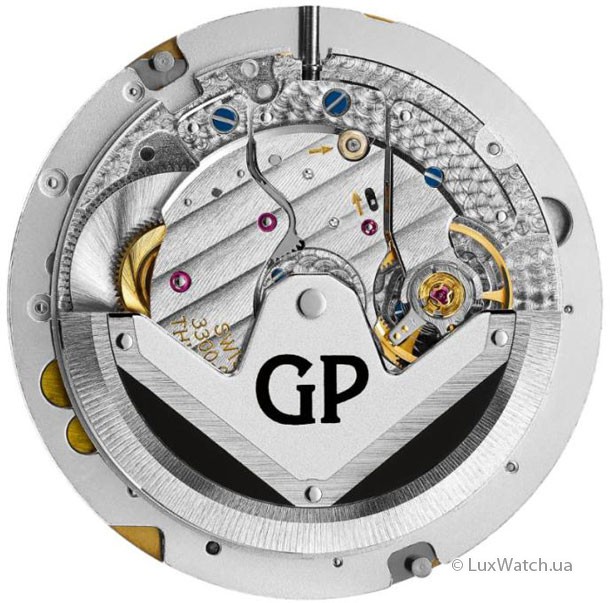 Girard-Perregaux-Traveller-Large-Date-Moonphase-GMT-sapphire-dial-9