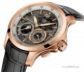 Girard-Perregaux-Traveller-Large-Date-Moonphase-GMT-sapphire-dial-10