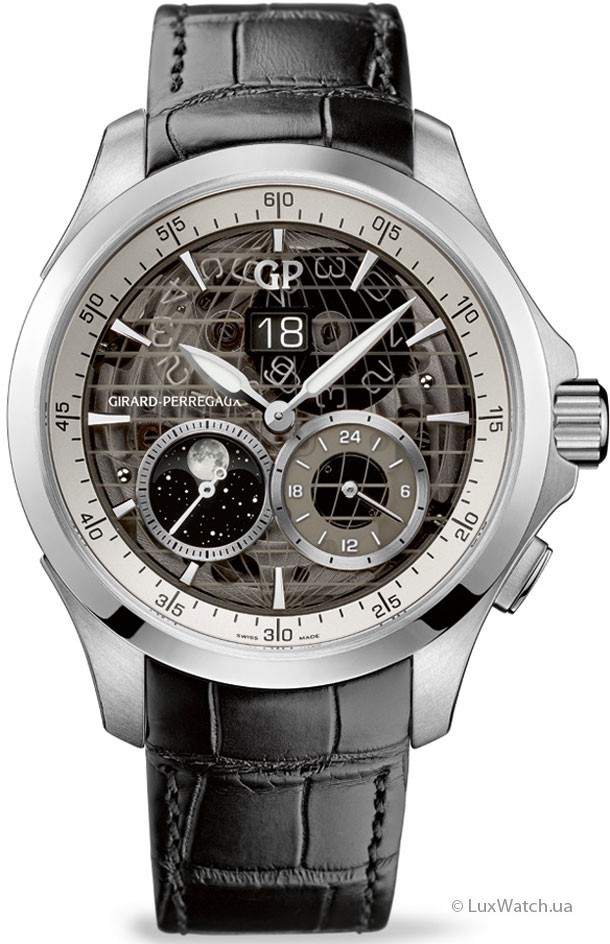 Girard-Perregaux-Traveller-Large-Date-Moonphase-GMT-sapphire-dial-6