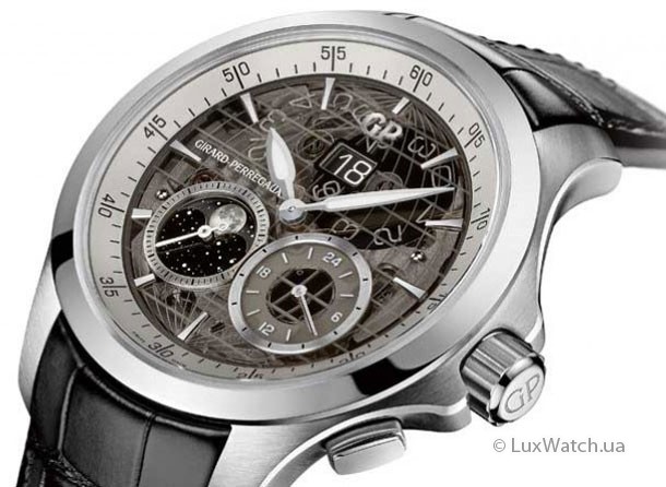 Girard-Perregaux-Traveller-Large-Date-Moonphase-GMT-sapphire-dial-7