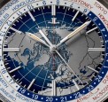 Jaeger-LeCoultre-Geophysic-Universal-Time-watch-7