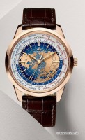 Jaeger-LeCoultre-Geophysic-Universal-Time-watch-1