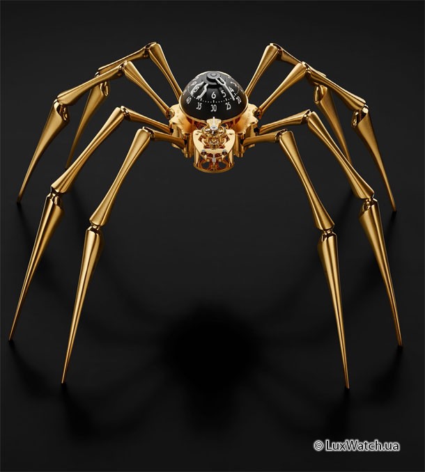 Arachnophobia-RU-12