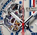 Zenith-El-Primero-Chronomaster-1969-Tour-Auto-Edition-dial-detail-Perpetuelle--1-