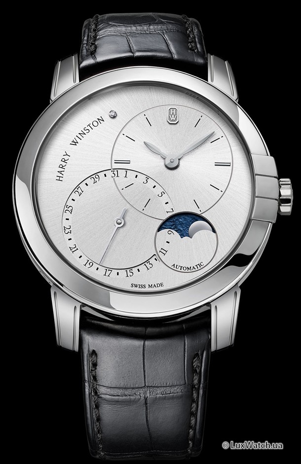 Harry-Midnight-Date-Moonphase-Automatic-42mm-white-gold-Perpetuelle