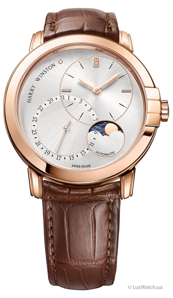 Harry-Midnight-Date-Moonphase-Automatic-42mm-rose-gold-Perpetuelle