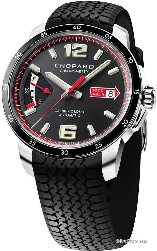 chopard-mille miglia gts power control 168566-3001 watch-face view