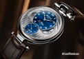 Bovet-19Thirty-Fleurier-style-steel-case-angle-Perpetuelle