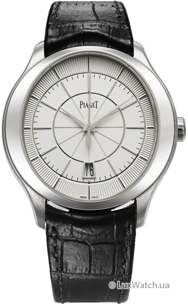 Piaget-G0A38110