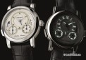 Montblanc-Hommage-to-Nicolas-Rieussec-II-day-night-lume-Perpetuelle-900x633