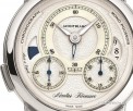 Montblanc-Hommage-to-Nicolas-Rieussec-II-dial-detail-Perpetuelle-900x758